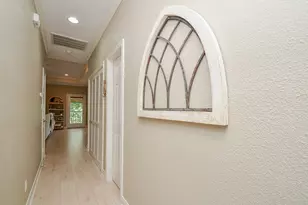 13823 Mutiny Ln, Galveston, TX 77554 - Photo 22