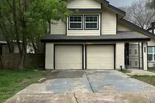 13626 Sunswept Way, Houston, TX 77082 - Photo 2