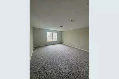 13626 Sunswept Way, Houston, TX 77082 - Photo 16