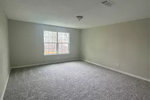 13626 Sunswept Way, Houston, TX 77082 - Photo 16