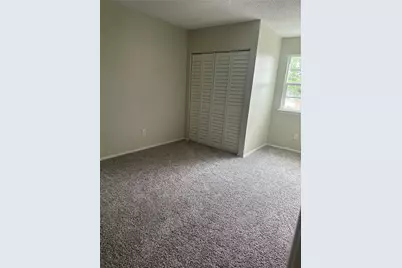 13626 Sunswept Way, Houston, TX 77082 - Photo 20