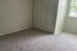 13626 Sunswept Way, Houston, TX 77082 - Photo 20