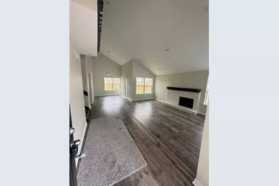 13626 Sunswept Way, Houston, TX 77082 - Photo 6