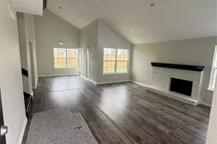 13626 Sunswept Way, Houston, TX 77082 - Photo 6