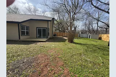 13626 Sunswept Way, Houston, TX 77082 - Photo 26