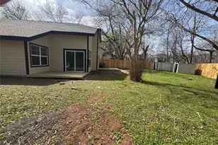 13626 Sunswept Way, Houston, TX 77082 - Photo 26