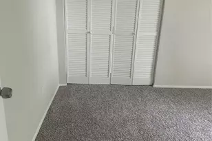 13626 Sunswept Way, Houston, TX 77082 - Photo 24
