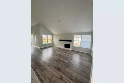 13626 Sunswept Way, Houston, TX 77082 - Photo 1