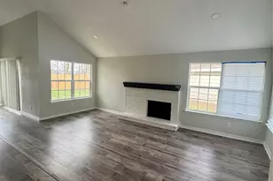 13626 Sunswept Way, Houston, TX 77082 - Photo 1