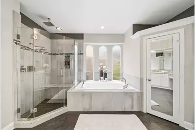 5510 Deerbourne Chase Drive, Sugar Land, TX 77479 - Photo 22