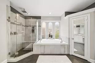 5510 Deerbourne Chase Dr, Sugar Land, TX 77479 - Photo 22