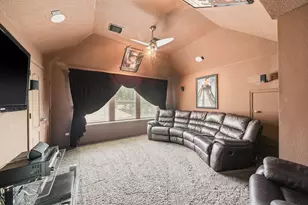 5510 Deerbourne Chase Dr, Sugar Land, TX 77479 - Photo 24