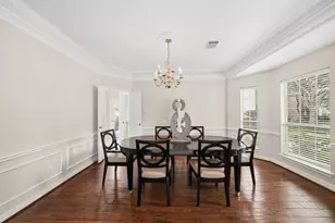 5510 Deerbourne Chase Dr, Sugar Land, TX 77479 - Photo 6