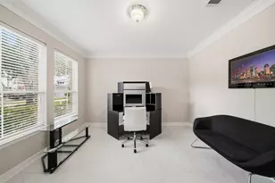 5510 Deerbourne Chase Dr, Sugar Land, TX 77479 - Photo 8