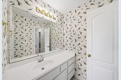 5510 Deerbourne Chase Drive, Sugar Land, TX 77479 - Photo 30