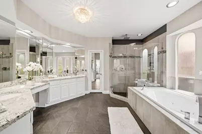 5510 Deerbourne Chase Drive, Sugar Land, TX 77479 - Photo 20