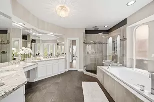 5510 Deerbourne Chase Dr, Sugar Land, TX 77479 - Photo 20