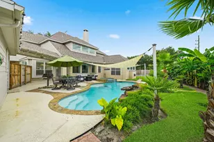 5510 Deerbourne Chase Dr, Sugar Land, TX 77479 - Photo 36