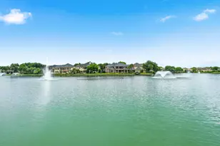 5510 Deerbourne Chase Dr, Sugar Land, TX 77479 - Photo 42