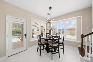 5510 Deerbourne Chase Dr, Sugar Land, TX 77479 - Photo 16