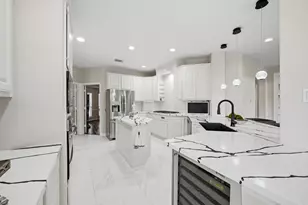 5510 Deerbourne Chase Dr, Sugar Land, TX 77479 - Photo 12