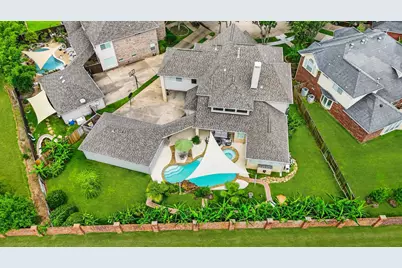 5510 Deerbourne Chase Drive, Sugar Land, TX 77479 - Photo 40