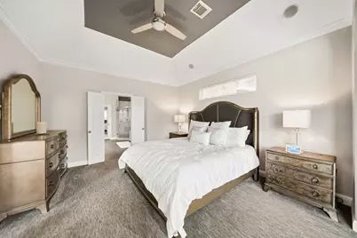 5510 Deerbourne Chase Drive, Sugar Land, TX 77479 - Photo 18