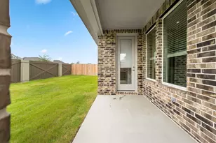 310 Papershell Path, Richmond, TX 77406 - Photo 24