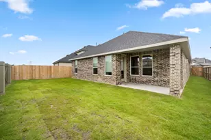 310 Papershell Path, Richmond, TX 77406 - Photo 22