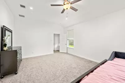 310 Papershell Path, Richmond, TX 77406 - Photo 18