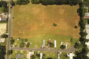 1916 Gault Rd, Houston, TX 77039 - Photo 4