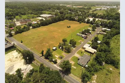 1916 Gault Road, Houston, TX 77039 - Photo 1