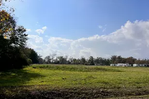 1916 Gault Rd, Houston, TX 77039 - Photo 16