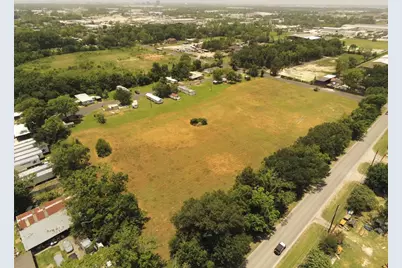 1916 Gault Road, Houston, TX 77039 - Photo 18