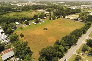 1916 Gault Rd, Houston, TX 77039 - Photo 18