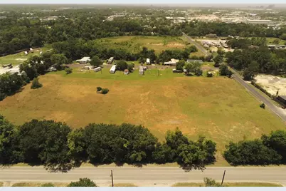 1916 Gault Road, Houston, TX 77039 - Photo 2