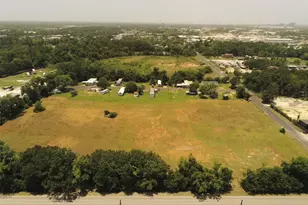 1916 Gault Rd, Houston, TX 77039 - Photo 2