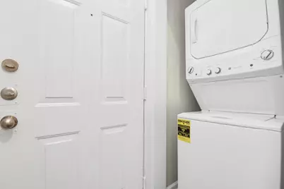 2222 Maroneal Street #0521, Houston, TX 77030 - Photo 10