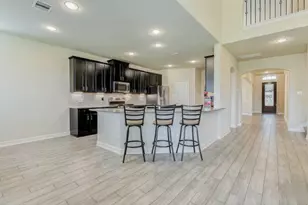 5319 Lauren Manor Dr, Brookshire, TX 77423 - Photo 12