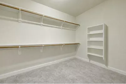 5319 Lauren Manor Drive, Brookshire, TX 77423 - Photo 20