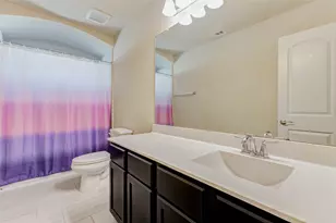 5319 Lauren Manor Dr, Brookshire, TX 77423 - Photo 32