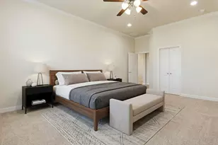 5319 Lauren Manor Dr, Brookshire, TX 77423 - Photo 16