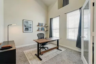 5319 Lauren Manor Drive, Brookshire, TX 77423 - Photo 4