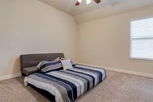 5319 Lauren Manor Dr, Brookshire, TX 77423 - Photo 30