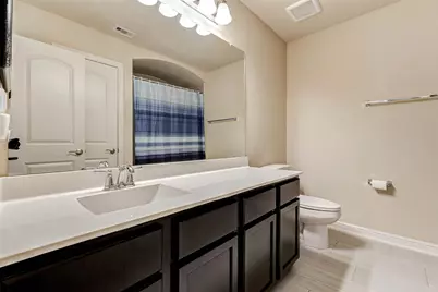 5319 Lauren Manor Drive, Brookshire, TX 77423 - Photo 28