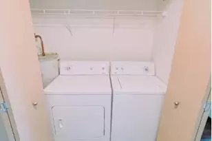 160 SE Washington St, Hillsboro, OR 97123 - Photo 2