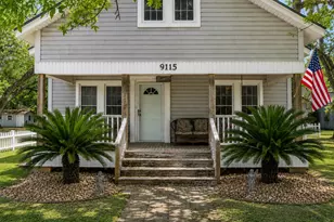 9115 Main St, Needville, TX 77461 - Photo 2