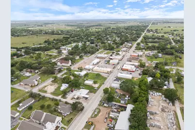 9115 Main Street, Needville, TX 77461 - Photo 12