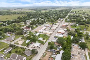 9115 Main St, Needville, TX 77461 - Photo 12