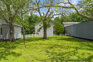 9115 Main St, Needville, TX 77461 - Photo 14